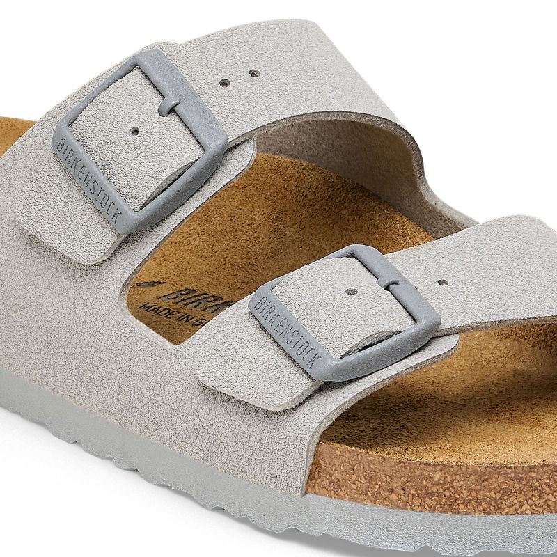 Birkenstock Arizona BS W 1027696 flip-flops cipő