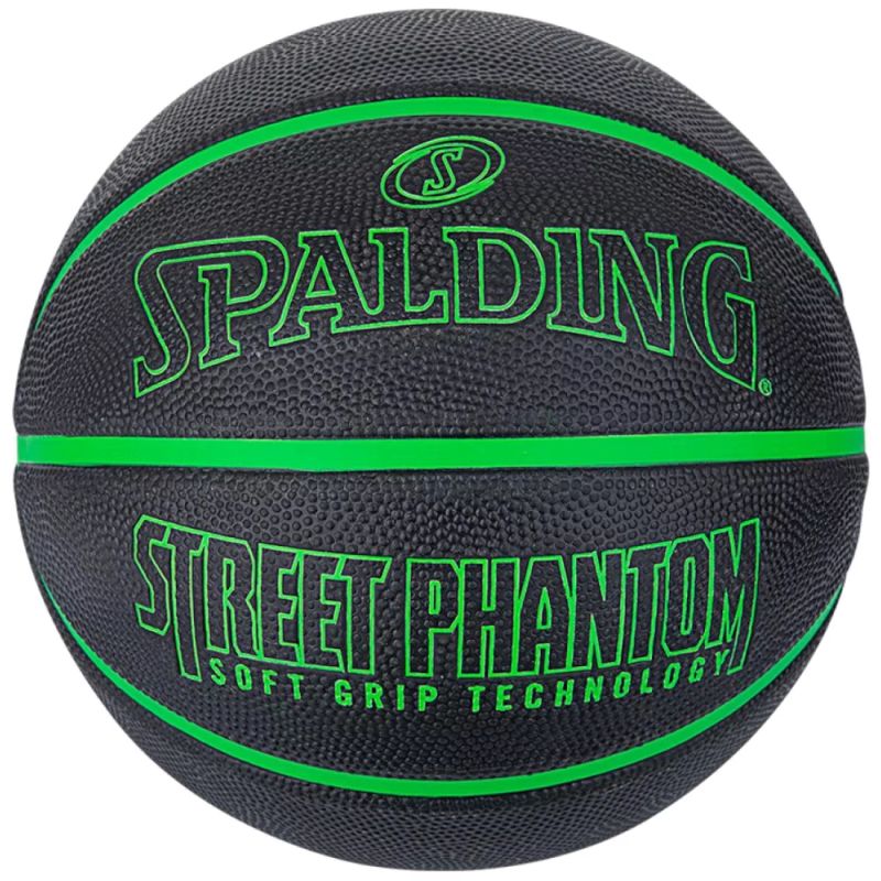 Spalding Phantom Ball 84384Z Kiegészítők