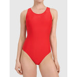 4F Women's swimsuit swimwear