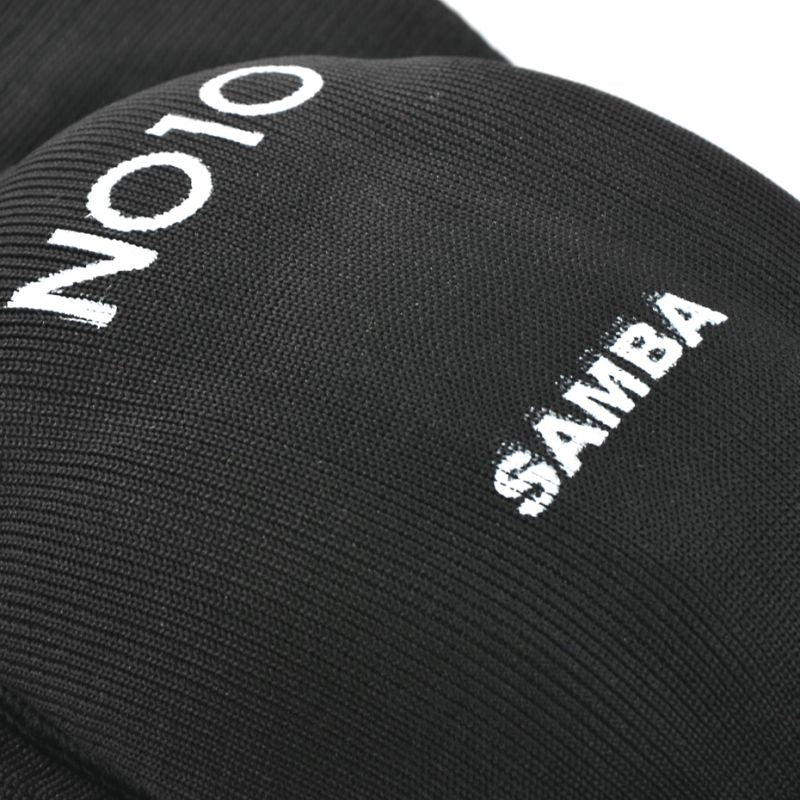 Inny Connect 56104 Volleyball Knee Pad Védőfelszerelés