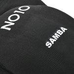 Inny Connect 56104 Volleyball Knee Pad Védőfelszerelés