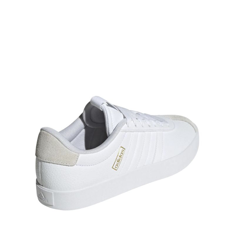 adidas VL Court 3.0 W shoes ID8795 cipő
