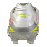 Mizuno Monarcida Neo III Elite FG focicipő P1GA262054