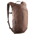 Salomon Trailblazer 10 Backpack barna hátizsák
