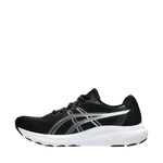 Asics Gel Contend 10 003 Men's Running futócipő 1011C249003