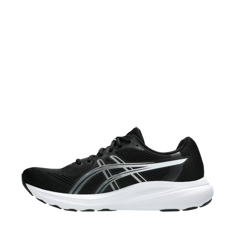 Asics Gel Contend 10 003 Men's Running futócipő 1011C249003