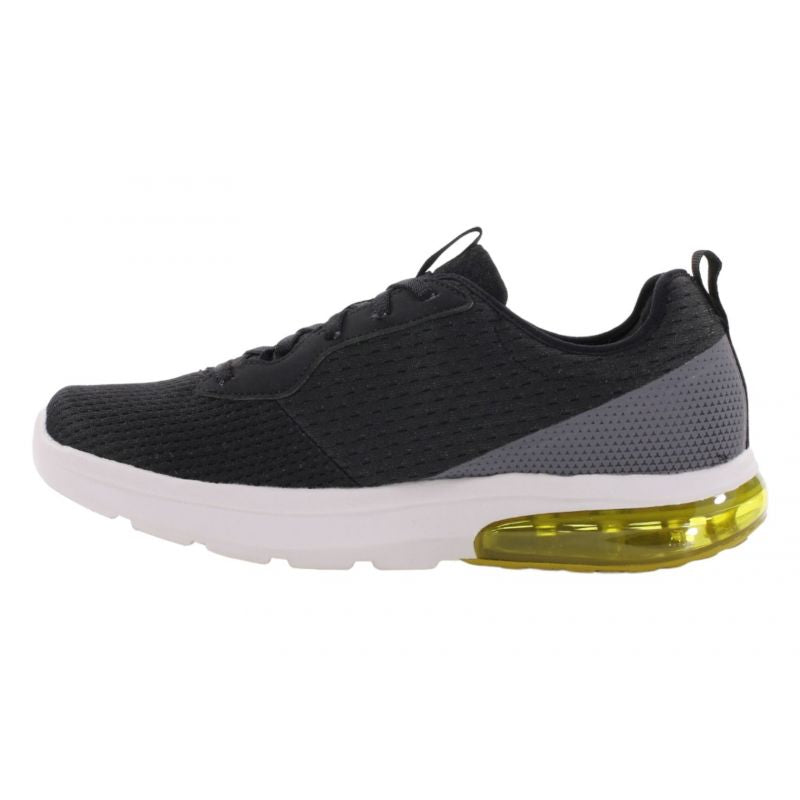 Skechers Go Walk Air 2.0 Egyéb
