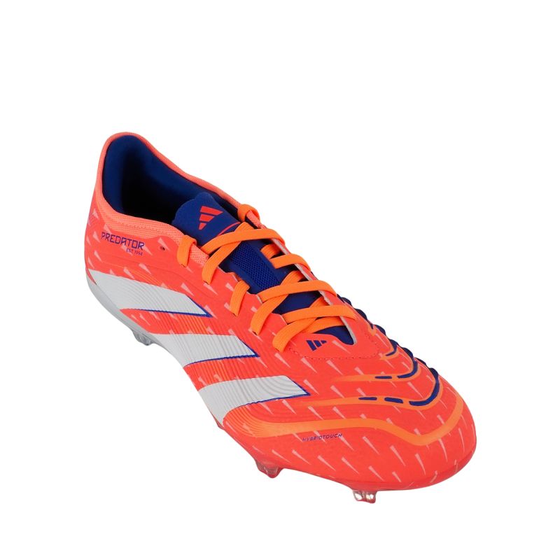 adidas Predator Pro FG JI1196 football boots General