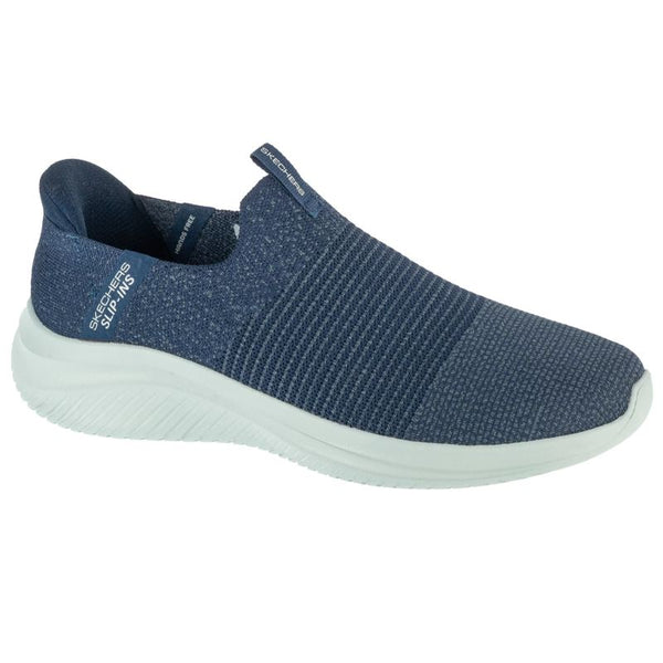 Skechers Slip-Ins: Ultra Flex 3.0 - Nezzo 232901-NVBL Navy blue 41 General
