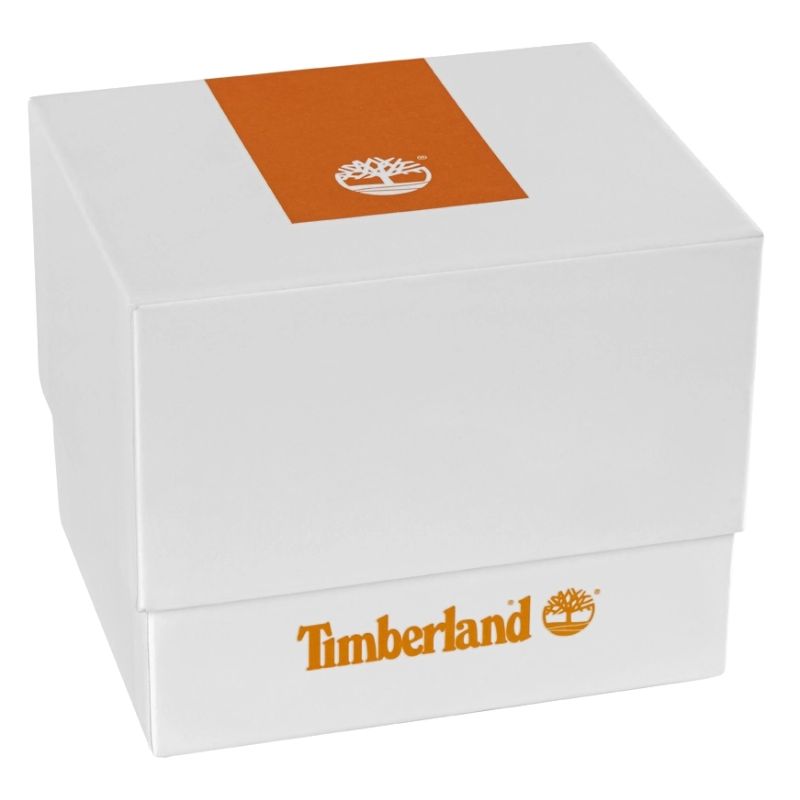 TIMBERLAND Driscoll Men's Watch TDWGF0055703 + BOX hátizsák