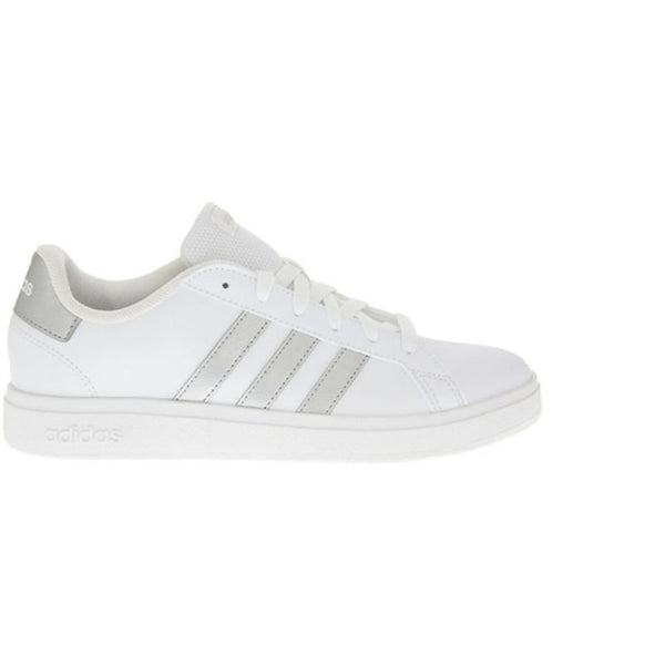 adidas Shoes adidas Grand Court 2.0 KW GW6506 Cipő