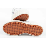 Fila Sandblast W fehér cipő