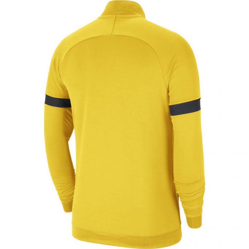 Nike Dri-FIT Academy 21 Knit Track Jacket M CW6113 719