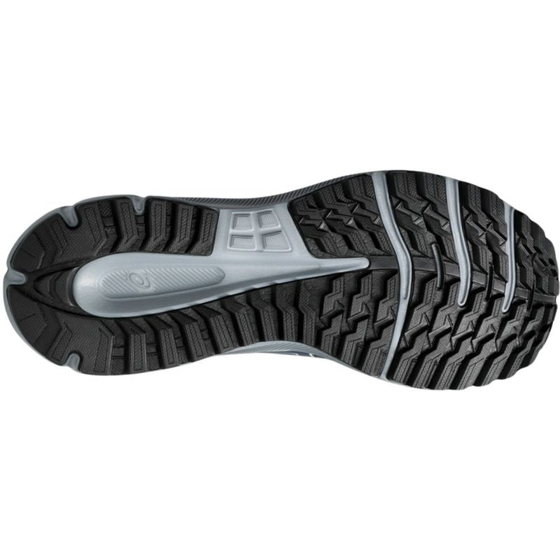 Asics Trail Scout 3 M 1011B700-402 Running Shoes Cipő