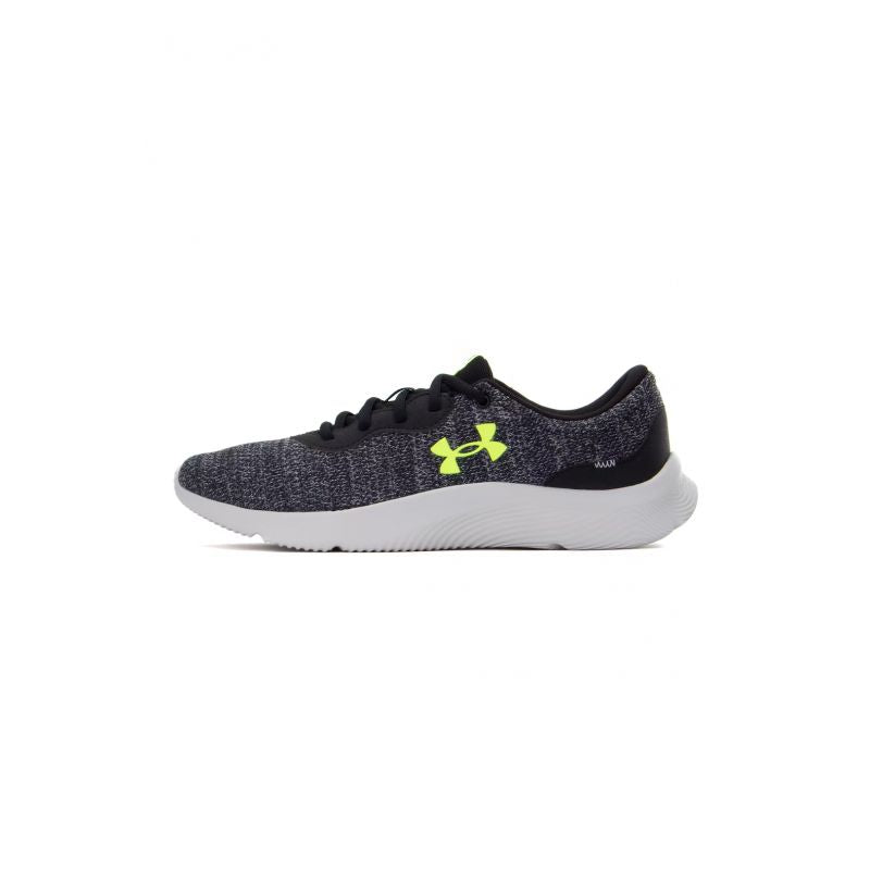 Under Armour Armor Mojo 2 M shoes 3024134-007 Cipő