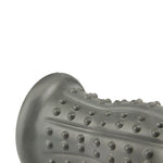 Inny Foot Roller grafit massagers, training equipment 60561