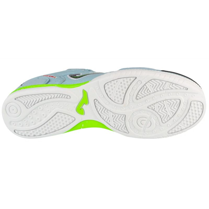 Joma Top Flex 2537 IN M TOPS2537IN football boots cipő