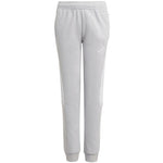 adidas Tiro 26 League Sweat gray kids' JY9672 szürke nadrág