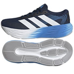 Adidas Galaxy futócipő LA1235