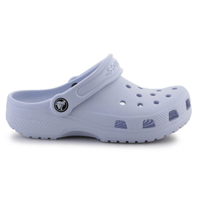 Crocs Classic Clog Jr 206991-5AF clogs Cipő