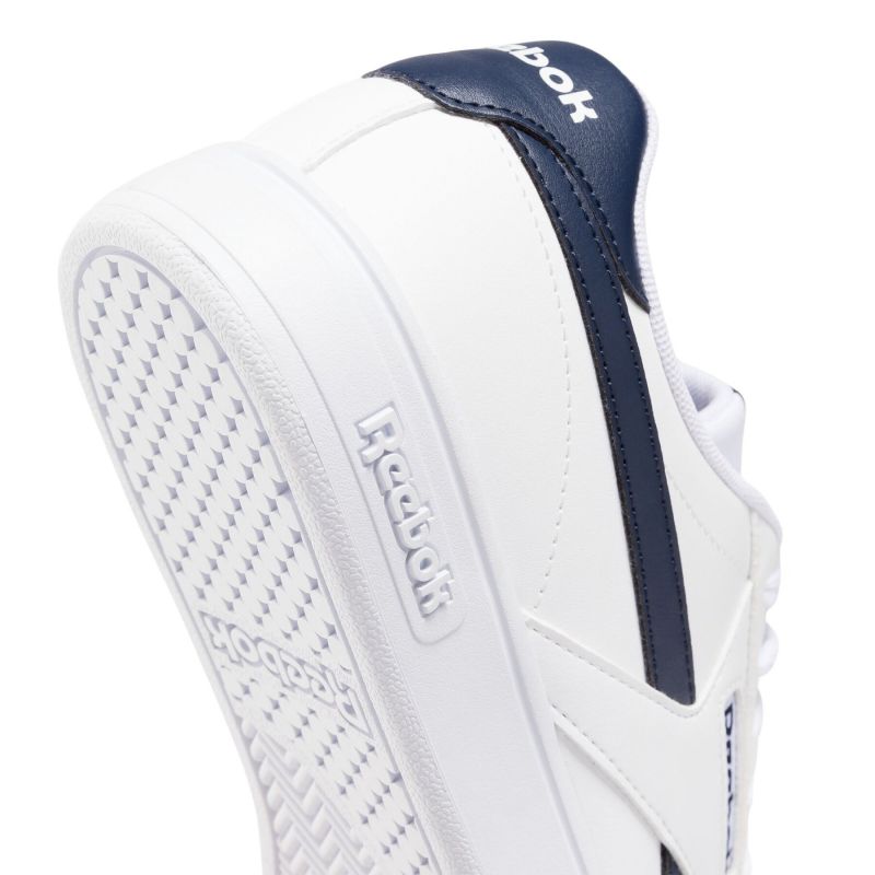 Reebok Court Retro sneakers 100074396 Cipő
