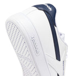 Reebok Court Retro sneakers 100074396 Cipő