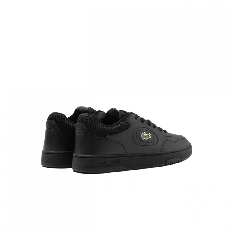 Lacoste Lineset 223 1 Sma M 746SMA004502H shoes Cipő