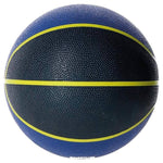 Molten Basketball fekete labda