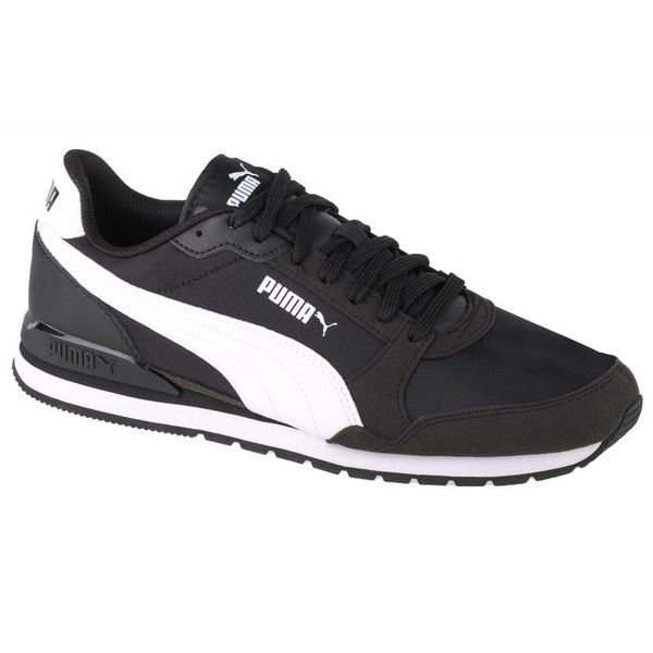 Puma St Runner V3 cipő, férfi