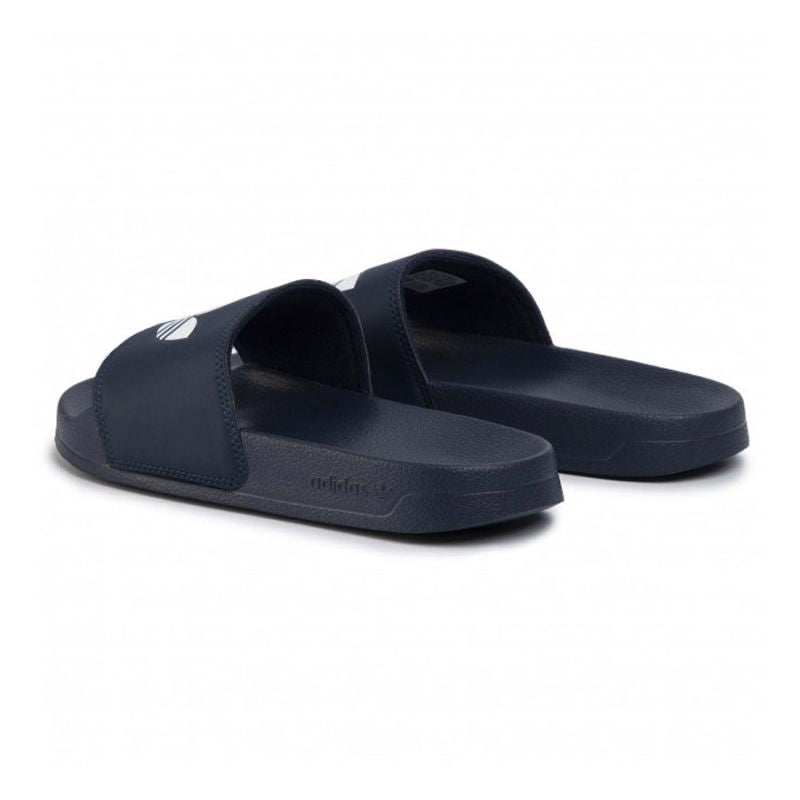 adidas ORIGINALS Adilette Lite FU8299 flip-flops Cipő