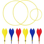 Enero Dart Outdoor Arcy Game darts