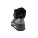Skechers Uno Rugged women's sports shoes insulated winter boots Cipő