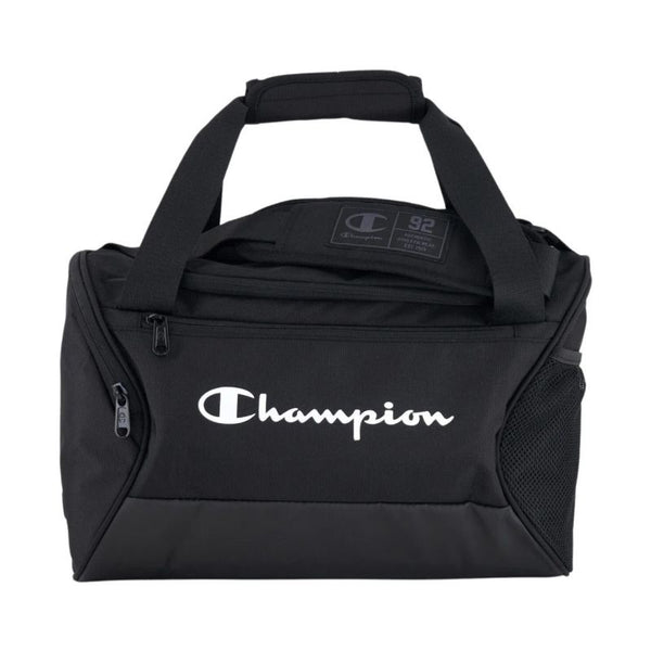 Champion Extra Small Duffel Bag 806114 Kk001 sporttáska