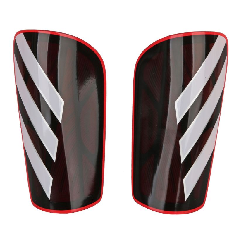 Adidas TIRO SG LGE KB0298 shin guards fekete sípcsontvédő