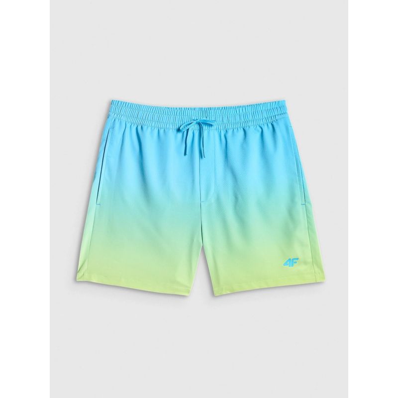 4F Men's boardshorts 3xl short