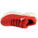 Salomon Ultra Glide 4 Red