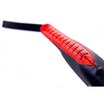 DBX Bushido Single Kick Training Pack training equipment