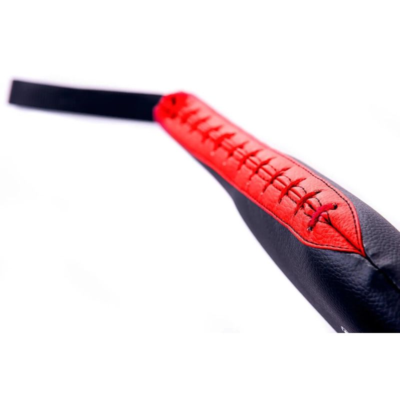 DBX Bushido Single Kick Training Pack training equipment