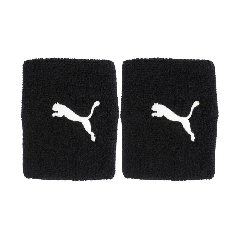 Puma Team Long Wristband 2 pcs. 51917 01 Karszalag