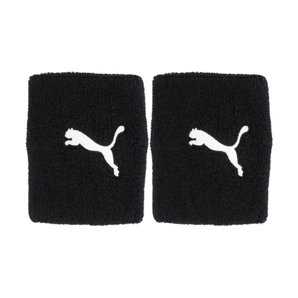 Puma Team Long Wristband 2 pcs. 51917 01 Karszalag
