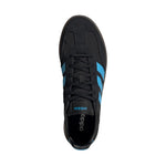 Adidas Barreda Decode Men's Shoes, Black, fekete férfi cipő IH1430