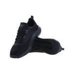 Reebok Lite Plus cipő 100074882
