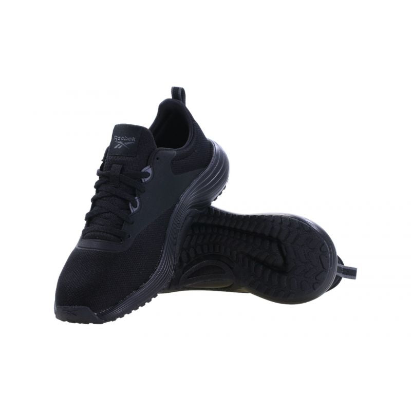 Reebok Lite Plus cipő 100074882