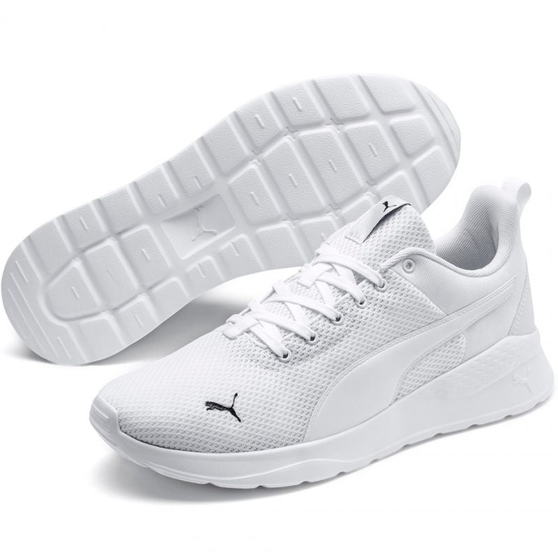 Puma Anzarun Lite M 371128 03 shoes Utcai cipő