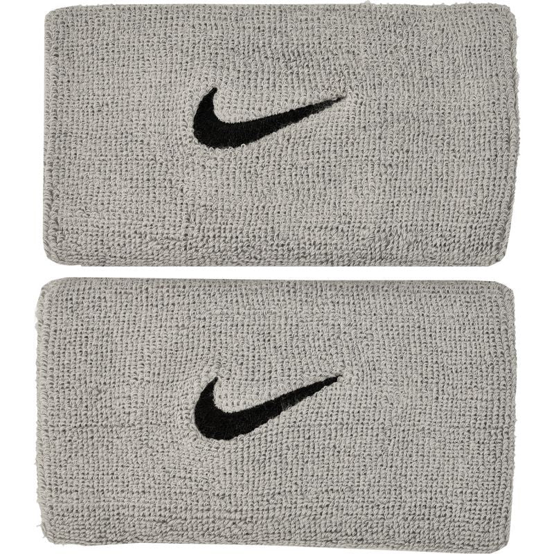 Nike Swoosh Doublewide NNN05078OS Kiegészítők