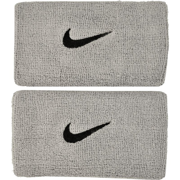 Nike Swoosh Doublewide NNN05078OS Kiegészítők