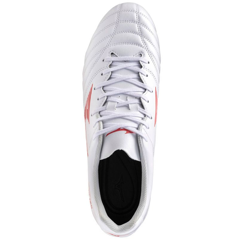 Mizuno Monarcida Neo III Select MD M P1GA232525 shoes Cipő