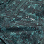 Elbrus Men's Thermoactive Blouse EKIN TOP m/l ruházat