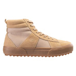 Iguana Bomer Mid bézs túracipő 92800623637