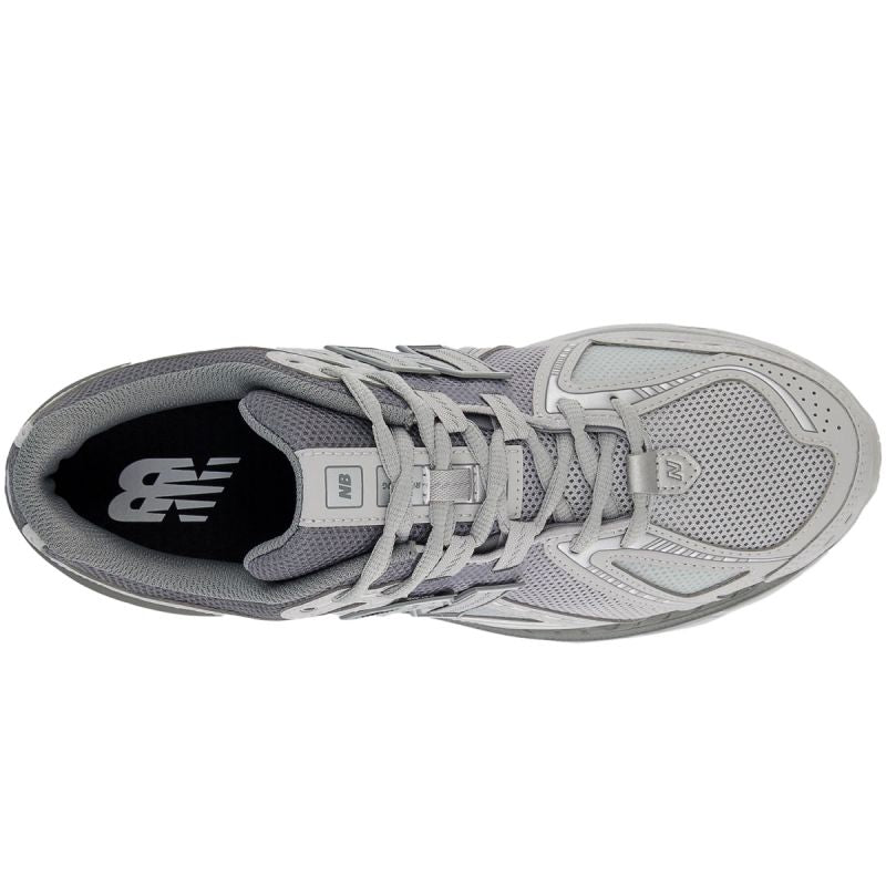 New Balance U1906RNY sports shoes cipő